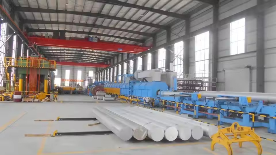 Porcellana ANHUI SHENGXIN  CORPORATION LIMITED Profilo Aziendale