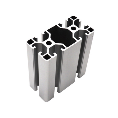 Shengxin Industrial T Slot 20x40 Profili di alluminio per strumenti di trasporto