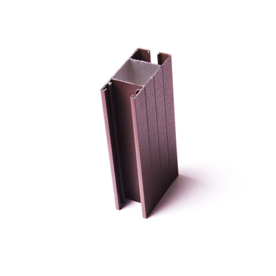 Profili di estrusione in alluminio della serie 798 per costruzioni e industria SX-JC-1911172216