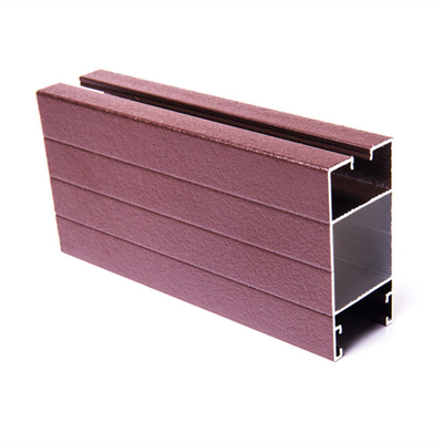 Profili di estrusione in alluminio della serie 798 per costruzioni e industria SX-JC-1911172216