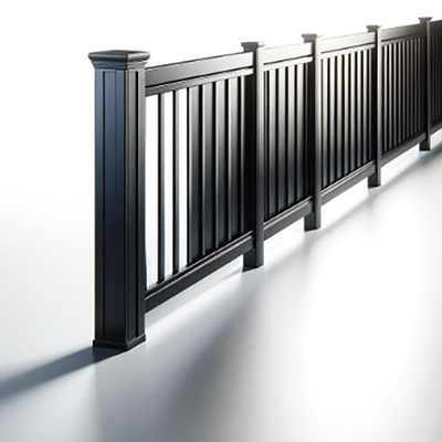 Il design moderno risponde alla durabilità