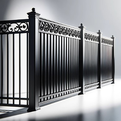 Il design moderno risponde alla durabilità