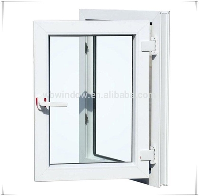 SHENGXIN Non-secondary Aluminum Alloy Cabinet Door Frame per serie di colori personalizzati