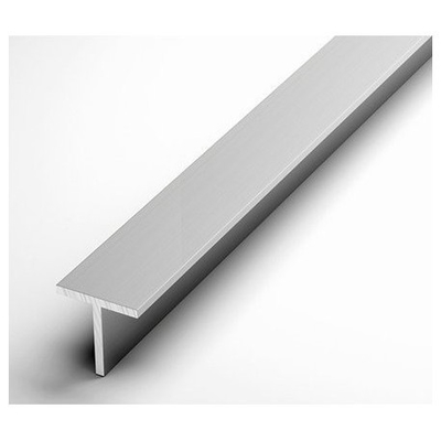 SHENGXIN Non-secondary Aluminum Alloy Cabinet Door Frame per serie di colori personalizzati
