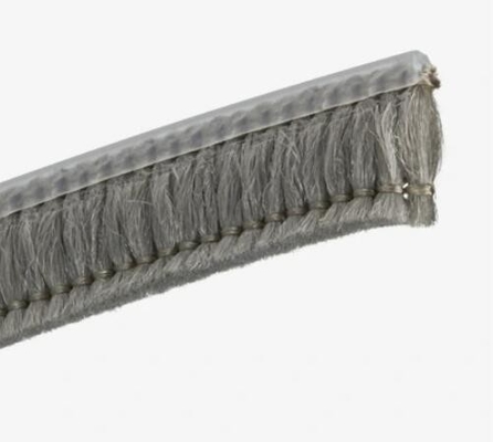 Appartamento Leggio di alluminio Finestre e porte sigillamento climatico e isolamento acustico