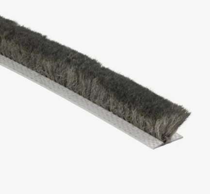 Appartamento Leggio di alluminio Finestre e porte sigillamento climatico e isolamento acustico
