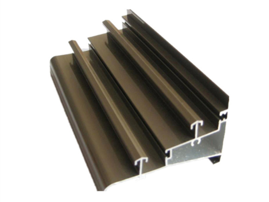 SHENGXIN PVDF Coating ACP per rivestimento di pareti esterne 3 mm 4 mm Tolleranza di spessore ± 1%