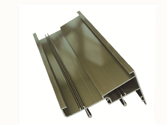 SHENGXIN PVDF Coating ACP per rivestimento di pareti esterne 3 mm 4 mm Tolleranza di spessore ± 1%