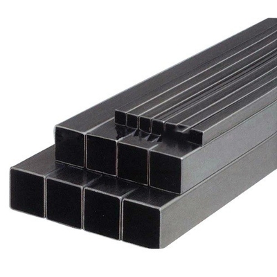 Shengxin Aluminum 15mm Profile di estrusione in alluminio bianco con servizio di lavorazione a foratura