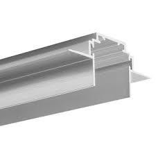 Shengxin Custom Architectural Aluminum Frame Extrusion Alloy Profile per finestra di porta