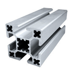 Shengxin T slot estruso 6105 15x15 3030 40 serie di accessori per profilati di alluminio pieghevole