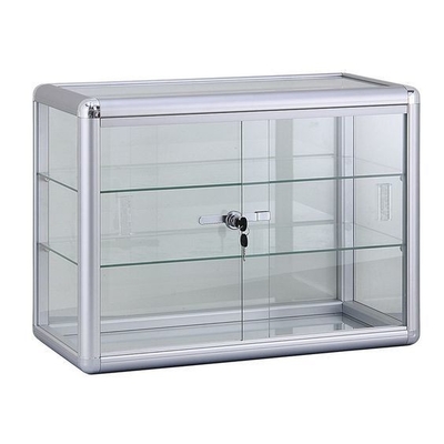 Profilo di alluminio industriale TPM8-4080 con spessore di 0,8 mm-2,0 mm di SHENGXIN