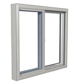 Profili di alluminio anodizzati/rivestimento in polvere/trasferimento di grani di legno/sciopero di sabbia