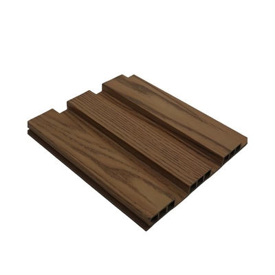 Trattamento superficiale personalizzato pannelli di parete in alluminio per rivestimenti metallici decorativi