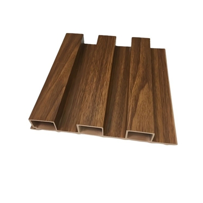 Trattamento superficiale personalizzato pannelli di parete in alluminio per rivestimenti metallici decorativi