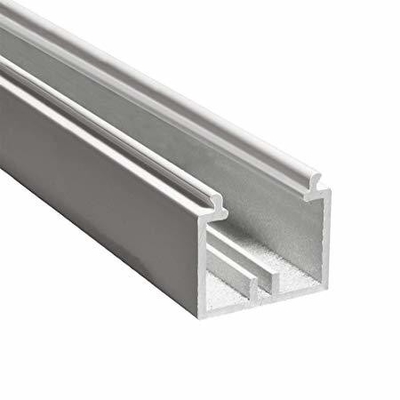 Striscia a LED Shengxin certificata ISO18001 con profilo in alluminio
