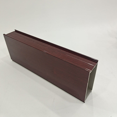 Shengxin Aluminium Mosquito Net Window Frame for Window and Door Profile in alluminio Powder Coating cnc aluminium extrusion profile