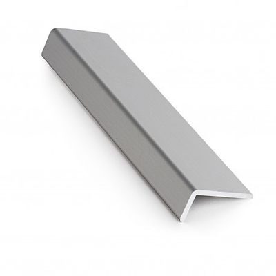 Finitura del mulino SHENGXIN 6063 8020 t5 bosch profilo di alluminio anodizzato per telaio scorrevole porta
