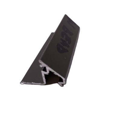 Profili di alluminio personalizzati per il Sud Africa CLIP44 ICON PATIO DOOR / 700 SERIE
