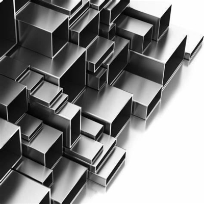 Profilo di estrusione in alluminio rivestito in polvere della serie 6000 per finestre e porte personalizzate
