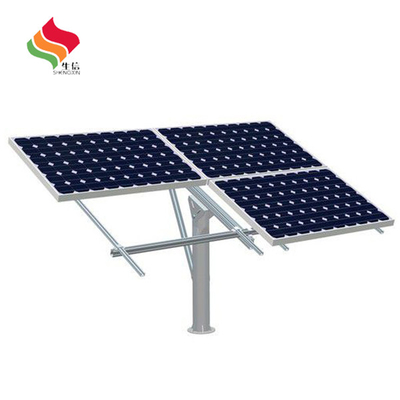 Cornice solare in alluminio personalizzata per le esigenze di lavorazione decorativa e punzonatura