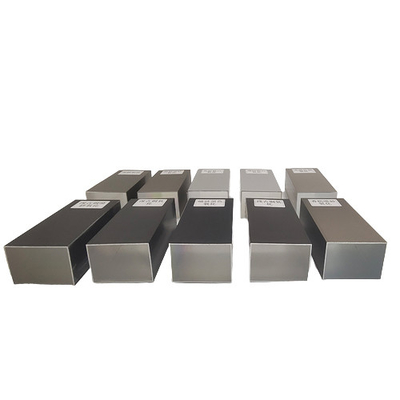 Profili per finestre in alluminio per la decorazione Catalogo stile lega 6063/6061/6005/6060 T5/T6