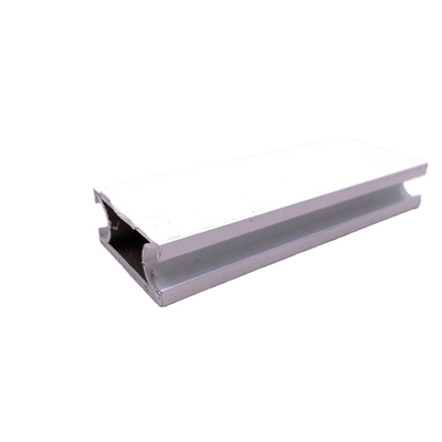 Shengxin 12 mm 15 mm rotondo profilo di angolo di alluminio giunto di angolo per profili di alluminio
