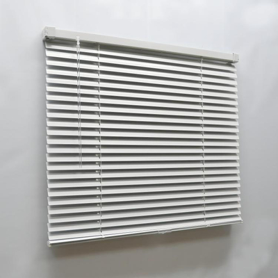 5.8-6.0M Lunghezza pannello di recinzione in alluminio kit hardware per il profilo struttura