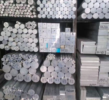 5.8-6.0M Profilo di alluminio di saldatura per servizio di lavorazione di porte scorrevoli per armadi