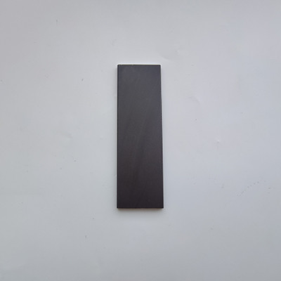Profili di alluminio impermeabili per finestre scorrevoli anodizzati Perfil de Aluminio in Messico
