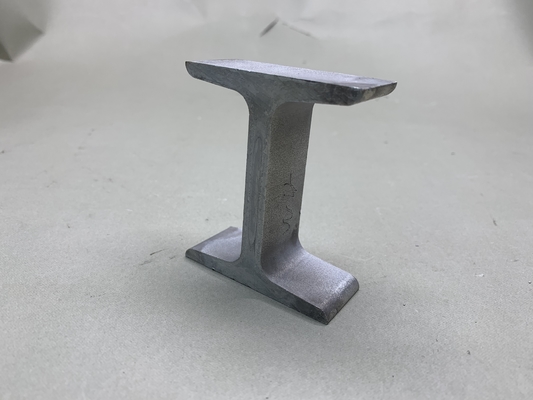 Profili di alluminio industriali 6061 6063 per decorazioni personalizzate