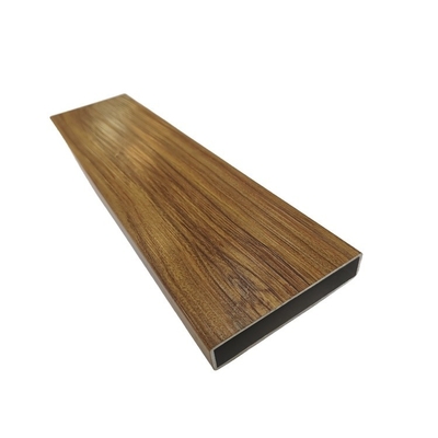 Barricata di balcone di design moderno, ringhiera di vetro, balaustra di manubrio di alluminio, recinzione di sicurezza per scale
