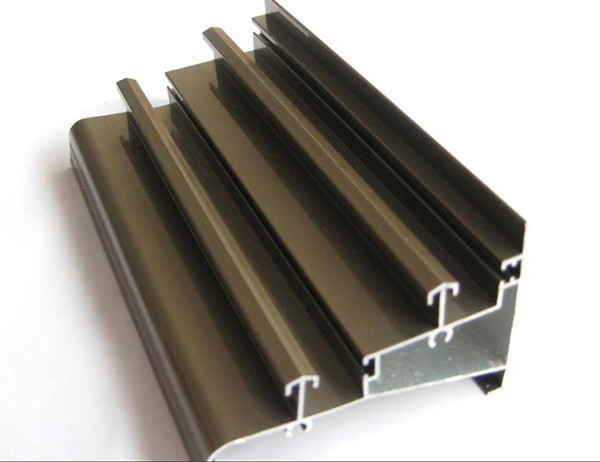 SHENGXIN PVDF Coating ACP per rivestimento di pareti esterne 3 mm 4 mm Tolleranza di spessore ± 1%