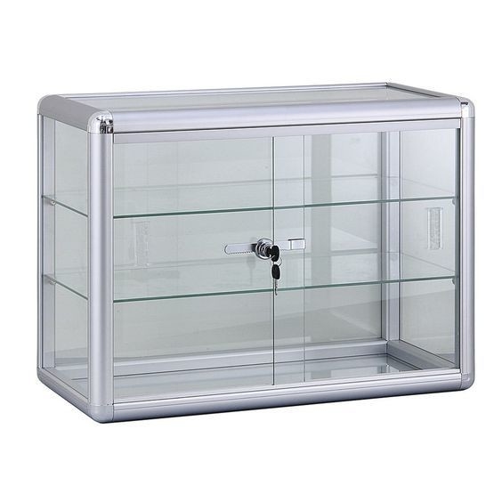 Profilo di alluminio industriale TPM8-4080 con spessore di 0,8 mm-2,0 mm di SHENGXIN