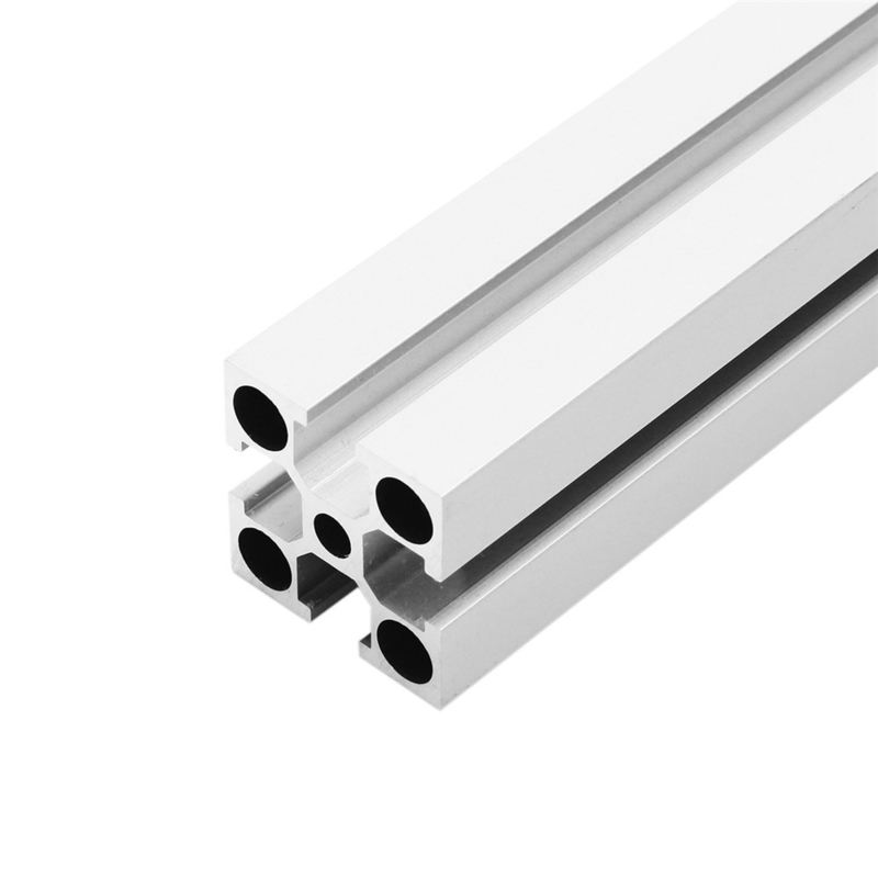Finestre scorrevoli a profilo di porta con telaio in alluminio 6063-T5 in colori personalizzati