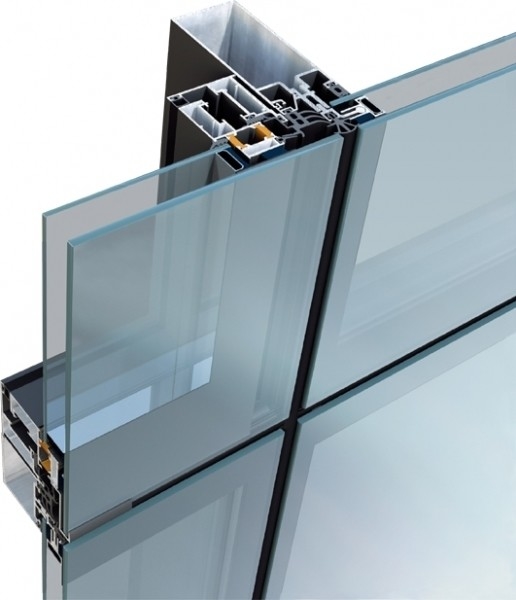 Profili di alluminio a apertura orizzontale Shengxin offre lega 6063/6061/6005/6060 T5/T6