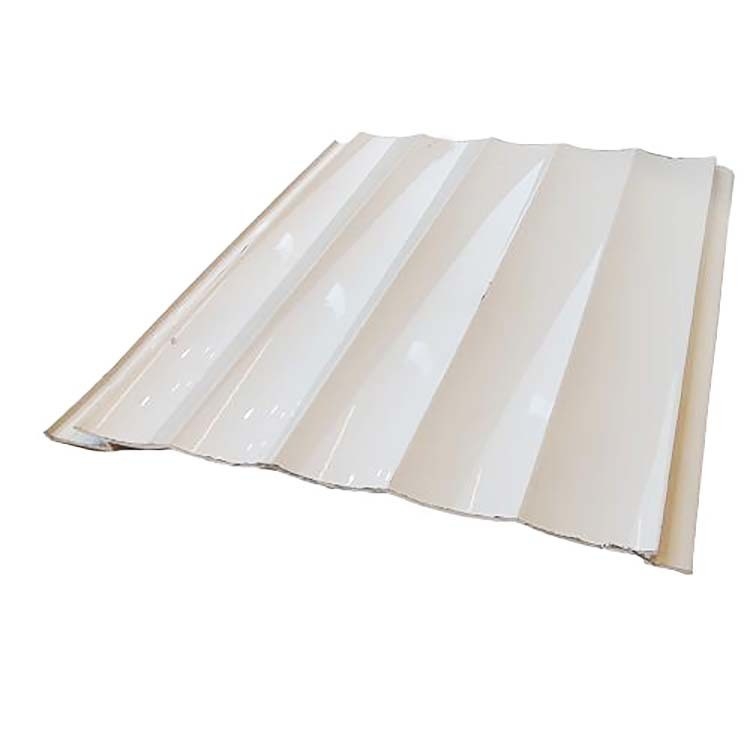 Profili di estrusione in alluminio per finestre, porte, facciate, pareti divisorie pergola