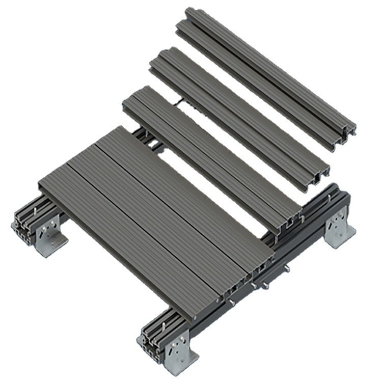 Perfilo in alluminio per finestre e porte Tolleranza ± 1% Lunghezza 0,1-12m Perfil de Aluminio